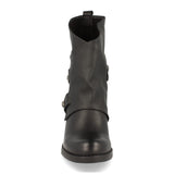 YY1051-Negro