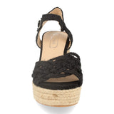 YZ19-113-Negro