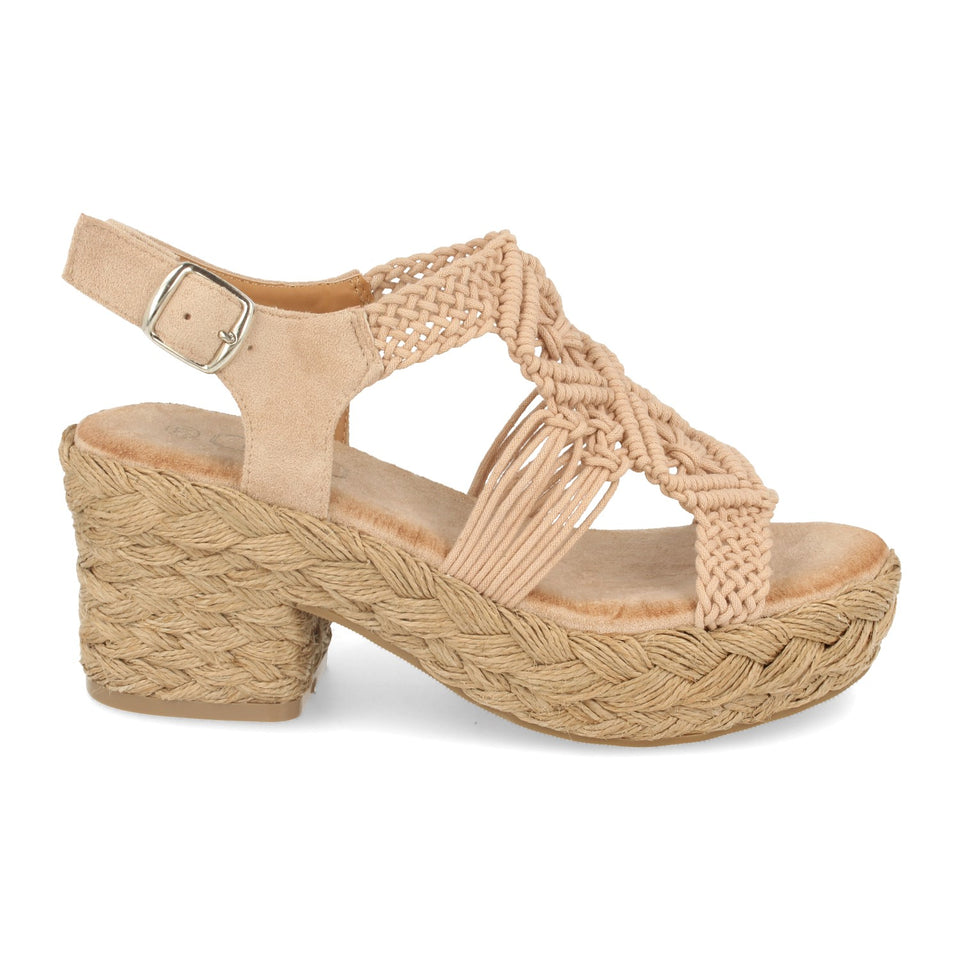 YZ19-117-Beige