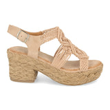 YZ19-117-Beige