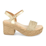 YZ19-118-Oro