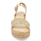 YZ19-118-Oro