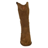 YZ19-168-Marron