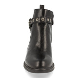 YZ19-218-Negro