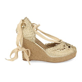 YZ19-53-Oro