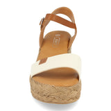 YZ19-63A-Blanco
