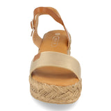 YZ19-63A-Oro