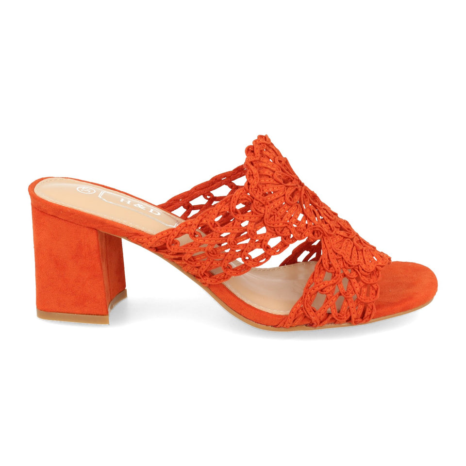 YZ19-68-Naranja