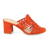 YZ19-68-Naranja