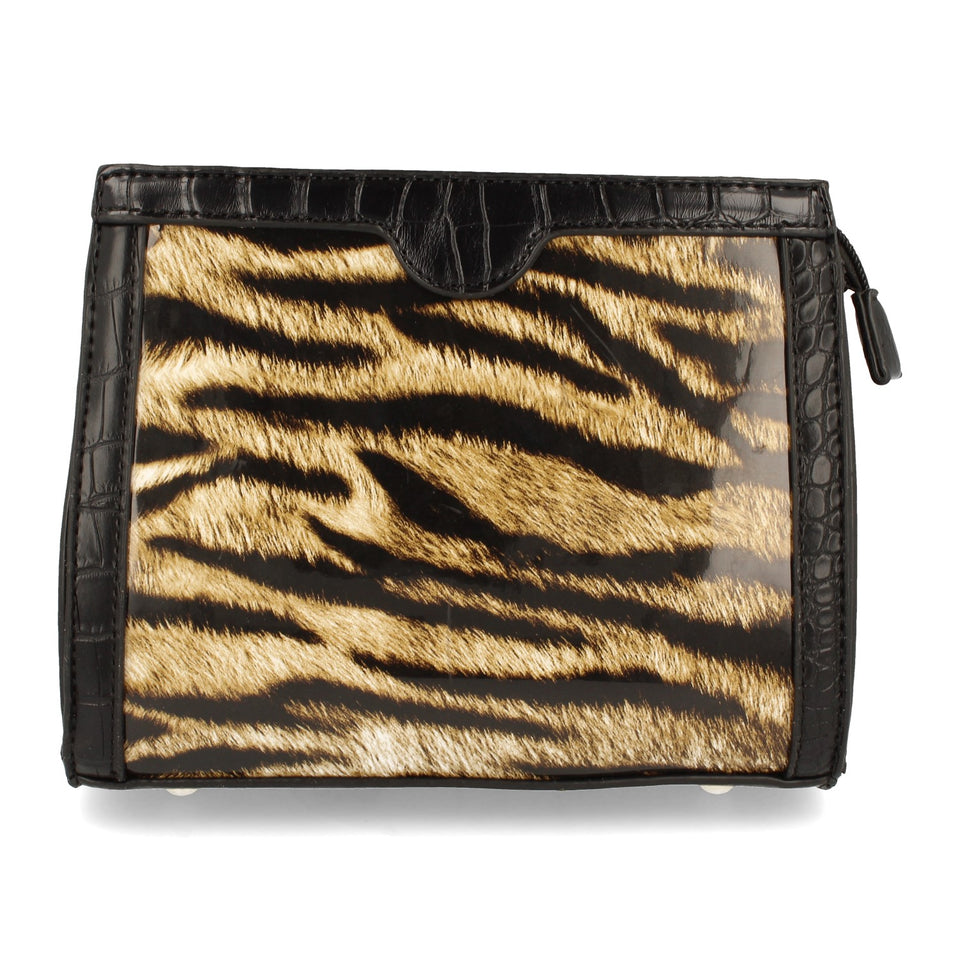 Z-HL1002-Leopardo