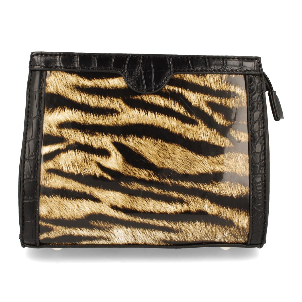 Z-HL1002-Leopardo
