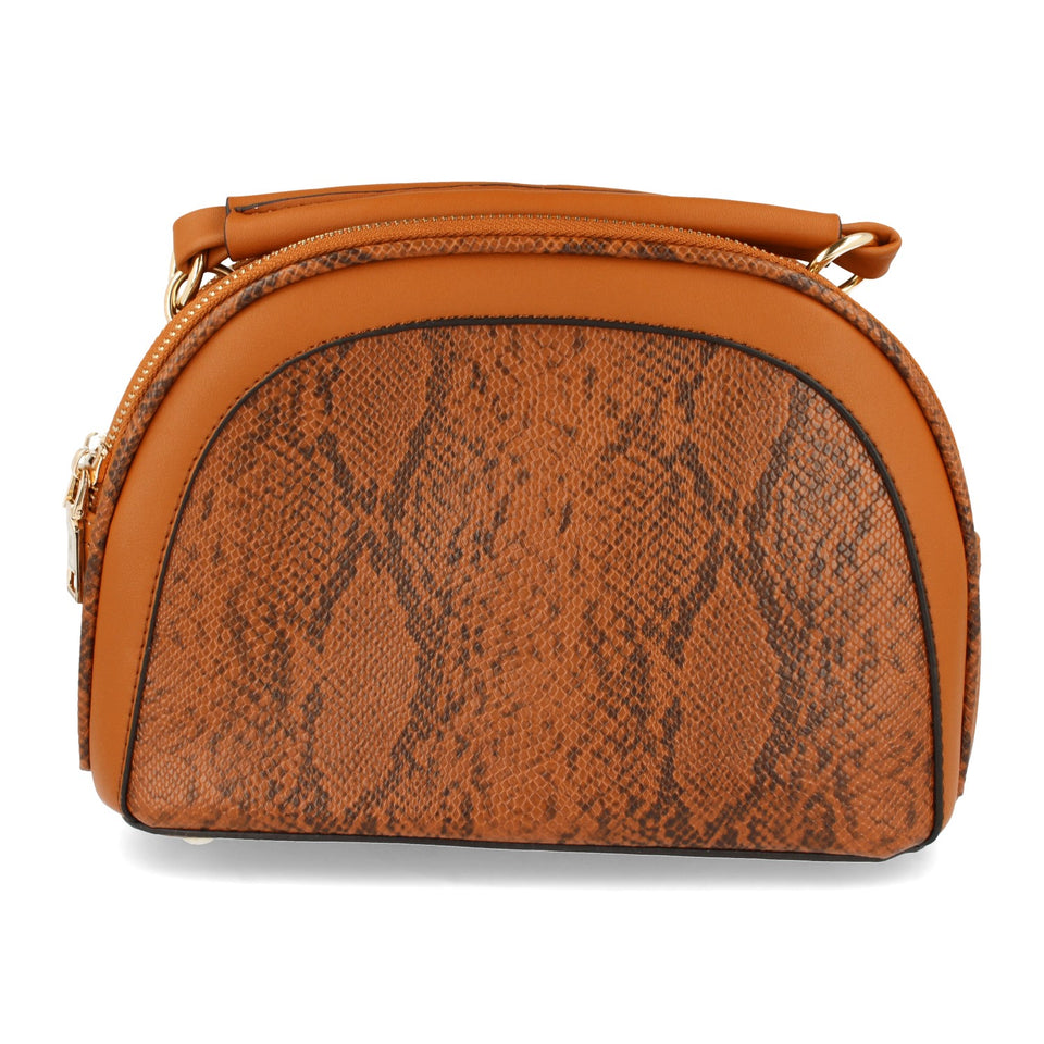 Z-HL1012-Camel