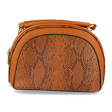 Z-HL1012-Camel
