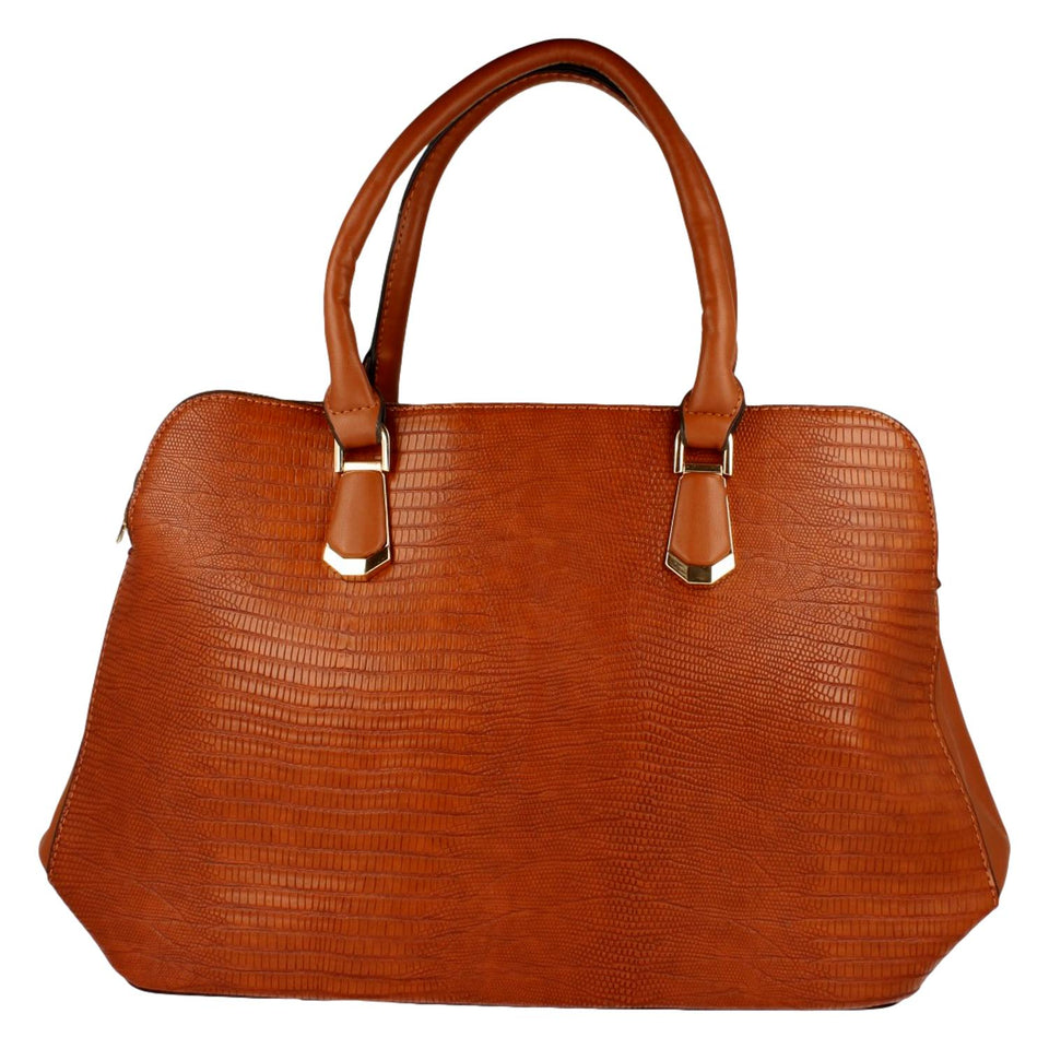 Z-HL1020-Camel