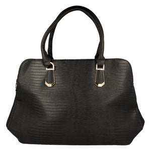 Z-HL1020-Negro