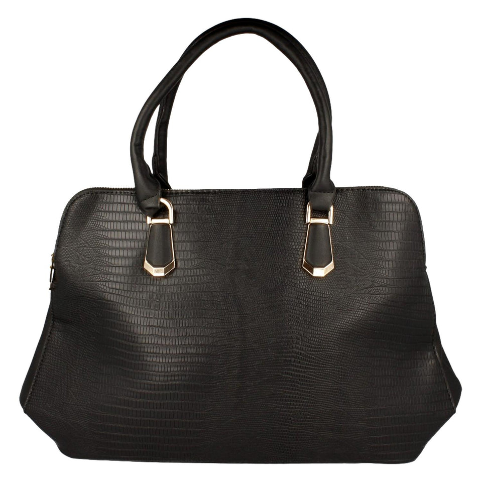Z-HL1020-Negro