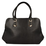 Z-HL1020-Negro