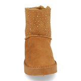 T0-332-Camel