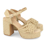 YZ19-113-Beige